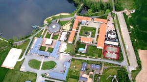 Babiš chtěl Čapí hnízdo prodat, pak ho dát dětem, řekl svědek Babiš chtěl Čapí hnízdo prodat, pak ho dát dětem, řekl svědek