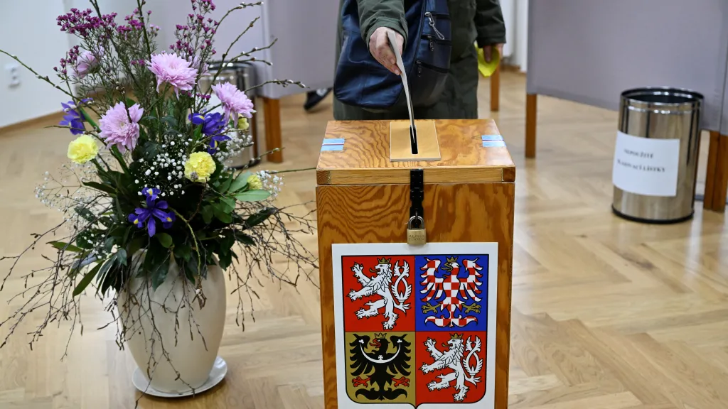 Boti i „neochotná“ Meta. Jak se kontroluje volební kampaň na sítích?