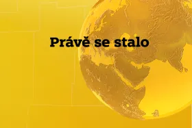 Evropská komise výrazně zhoršila výhled růstu ekonomik Česka i EU