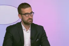 Jízdné zdražíme maximálně o inflaci, řekl šéf Českých drah Jízdné zdražíme maximálně o inflaci, řekl šéf Českých drah