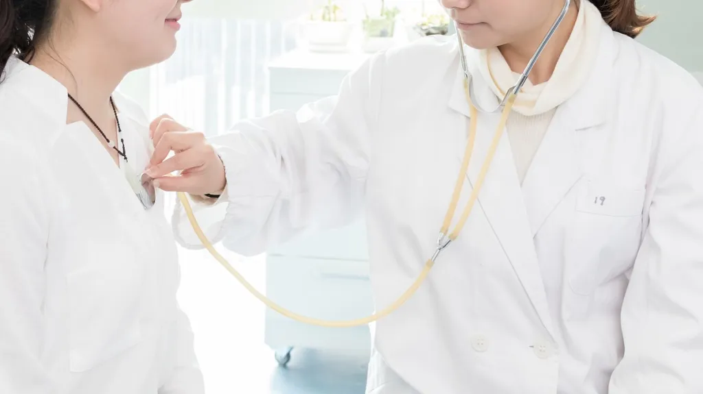 Příjmy státu od ukrajinských uprchlíků stále rostou Příjmy státu od ukrajinských uprchlíků stále rostou